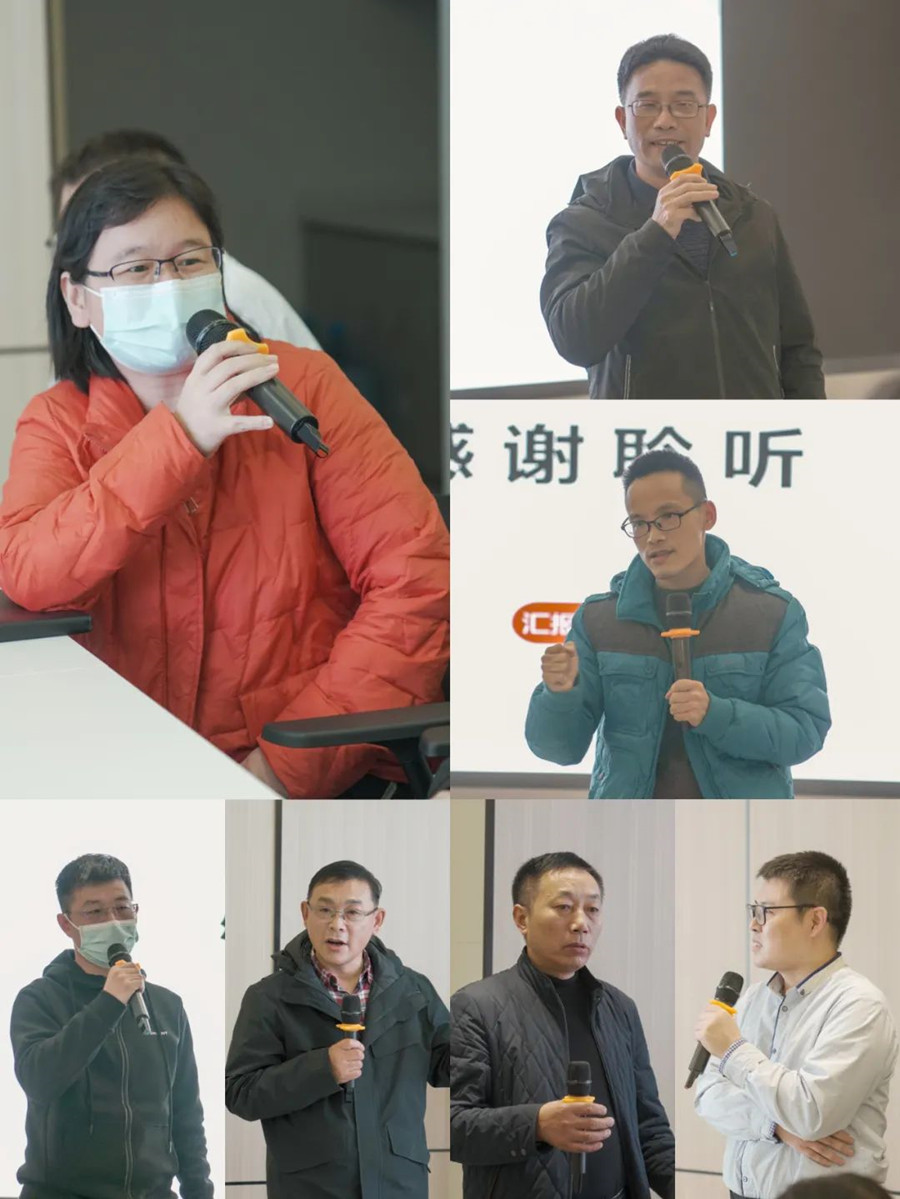 永信贵宾会-欢迎您