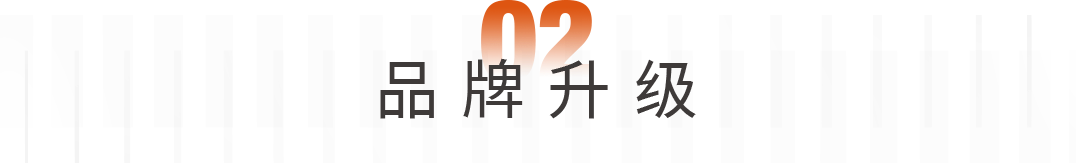 永信贵宾会-欢迎您