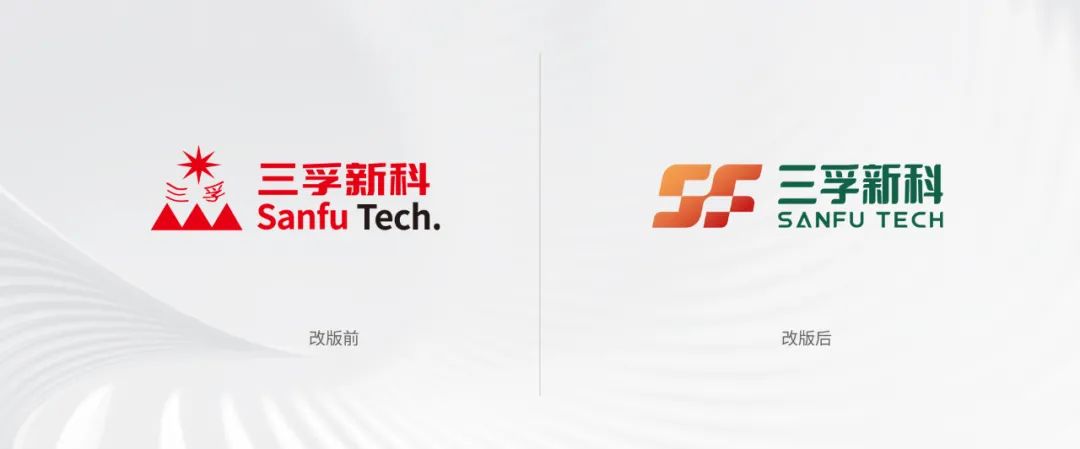 永信贵宾会-欢迎您