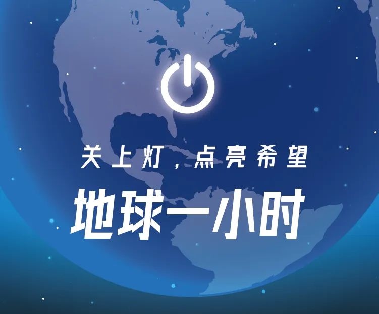 永信贵宾会-欢迎您