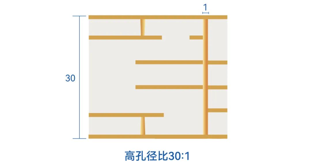 永信贵宾会-欢迎您