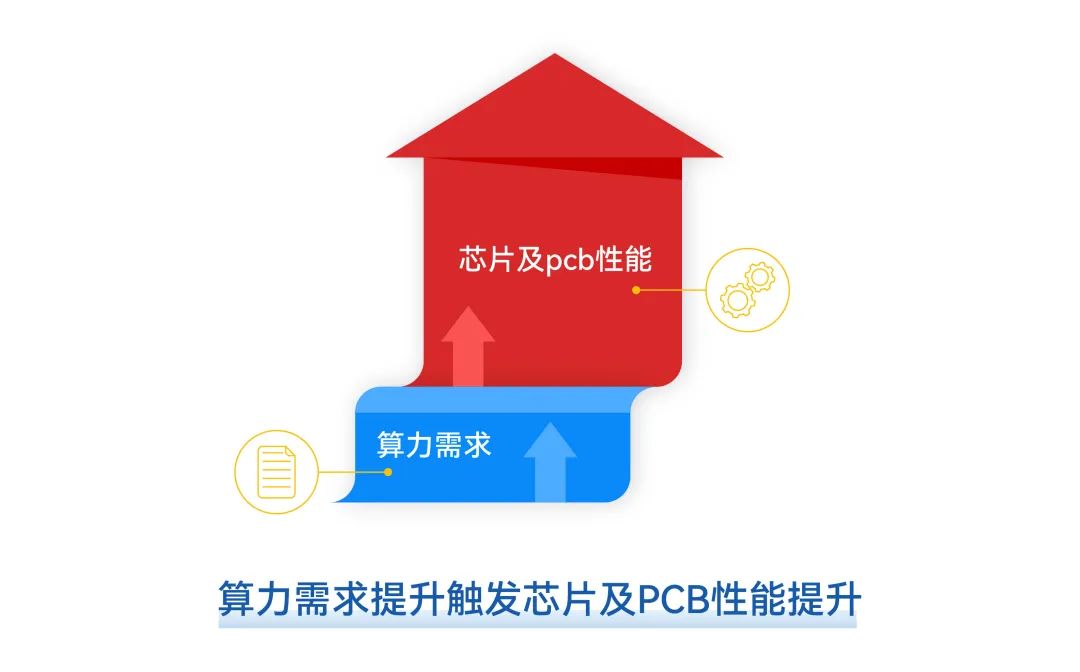 永信贵宾会-欢迎您